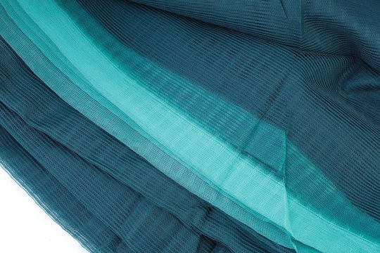 Hellagro Olivennetz Duromesh 4x8m Dichte 100gr/m²