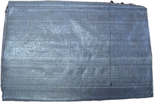 Vellis Olive Sail 5x10m Density 100gr/m²
