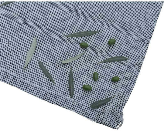 Hafaco Olive Segel 5x10m Dichte 100gr/m²