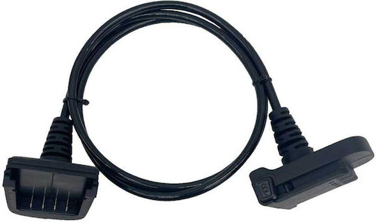 Battery Cable Extension Scissor 140cm Pro-393r-253r-254r-449r-793r 12953