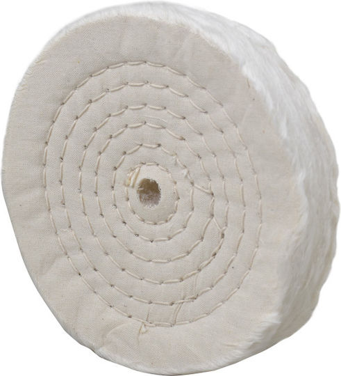 Bulle 64086 Πανί Δίσκου 150x16mm