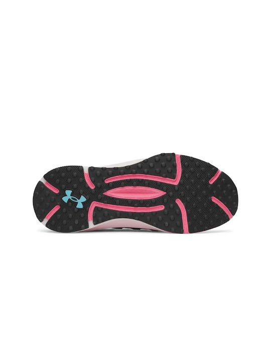Phantom X Damen Sportschuhe Laufen Ecru