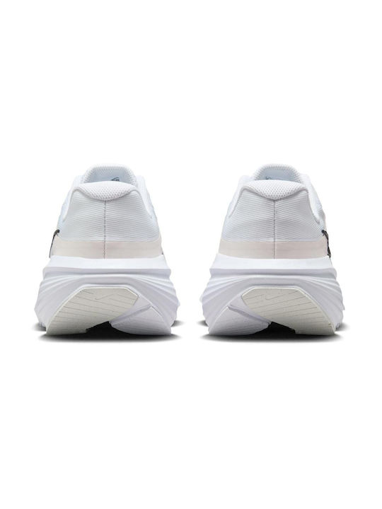 Downshifter 14 Sport Shoes Running White
