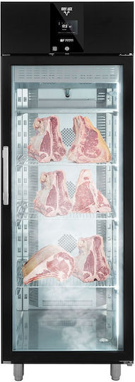 Bambas Frost Dry Aging Fridge DR 70