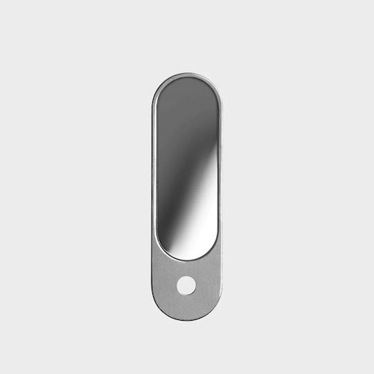 Orbitkey ADDO-1-NFM