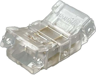 Aca Connector for LED Strips MT10RGBMIDC