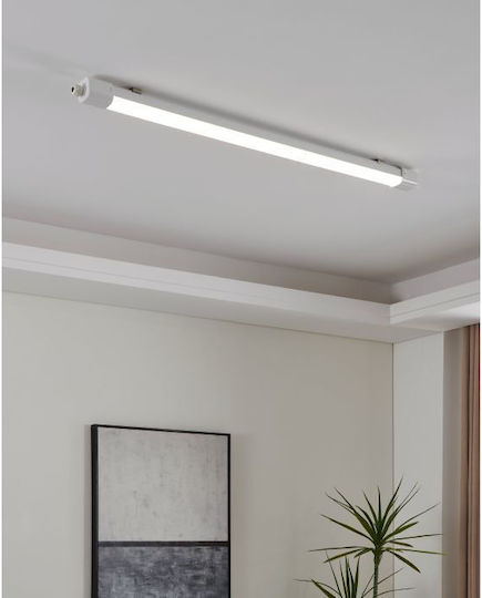Led Panel Rovito-r X 39x39x3cm Ν 901556 Led Panel Rovito-r X 39x39x3cm Ν 901556