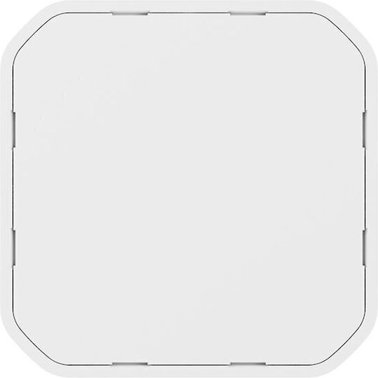 Tesla Smart Switch Dimmer 2 Καναλιών Wi-Fi & Bluetooth 5A