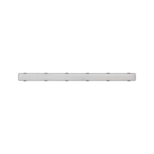 Eglo Commercial Linear Ceiling Light L119xD8.5xH8cm