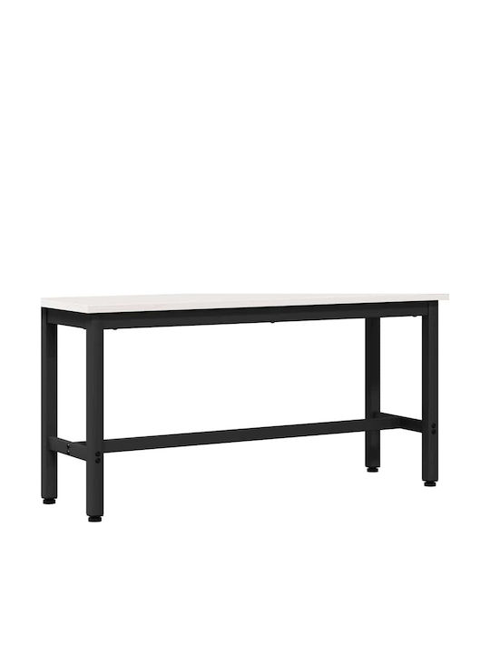 Esszimmer 2Stück 100x32.5cm