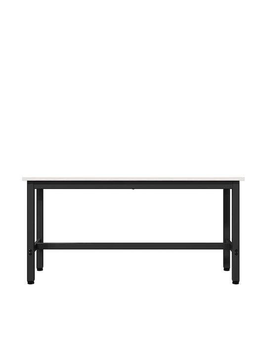 Esszimmer 2Stück 100x32.5cm