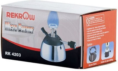 Rekrow Горелка Hario Syphon