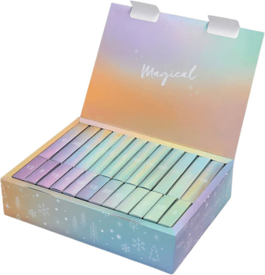 Technic Cosmetic Countdown Make-up-Set Adventskalender