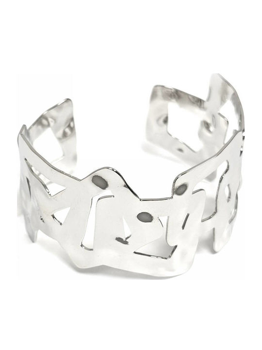 Karma Gifts 2612309