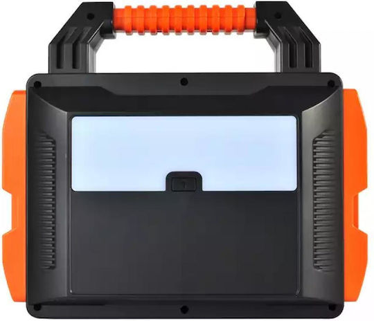 Generator Inversor