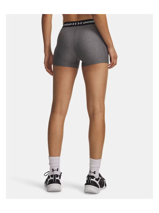 Under Armour Under Armour