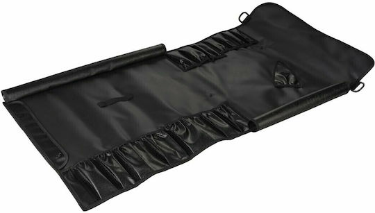 Icel Kitchen Tool