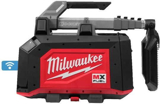 Milwaukee Προβολέας Εργασίας LED