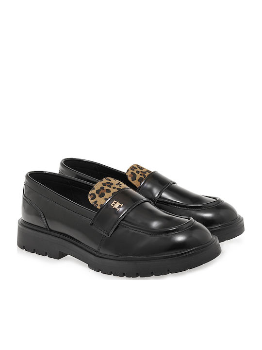 Tommy Hilfiger Tommy Hilfiger