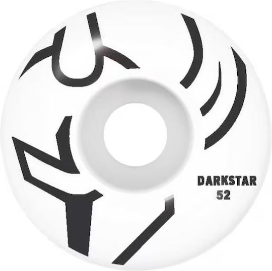 Darkstar 7.875" Σανίδα Shortboard