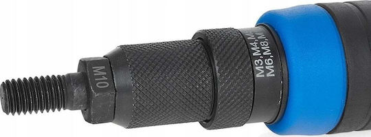 Silver Star M3-M10 Adaptor Unelte electrice