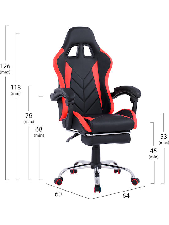 HomeMarkt HM1156