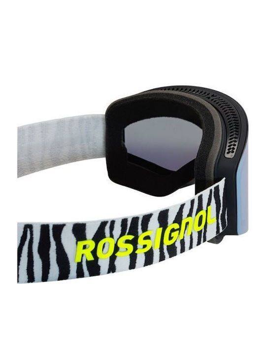 Rossignol Ski- & Snowboardbrille Erwachsene