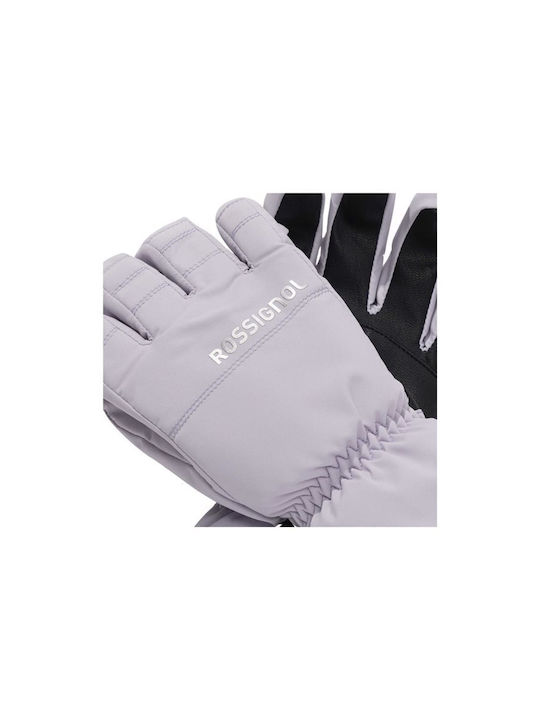 Rossignol RLOWG02