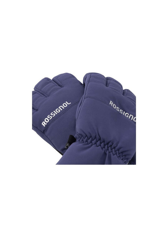 Rossignol RLOWG02