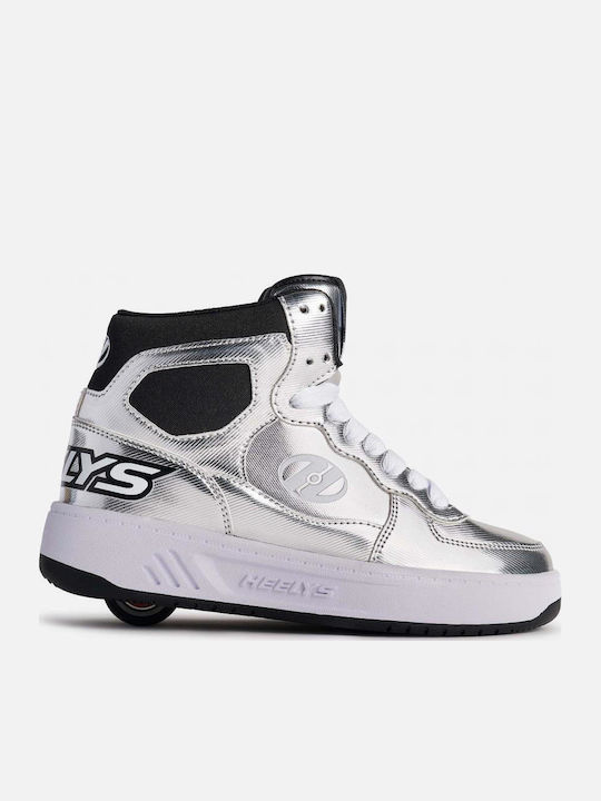 Heelys