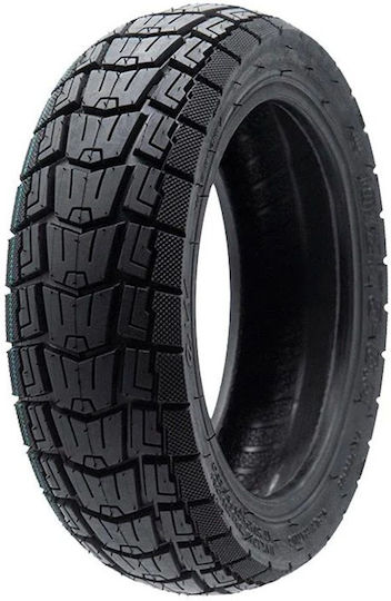 Anvelopă Tubeless Pentru Scuter Electric T260112000