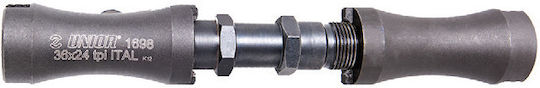 Unior 626466