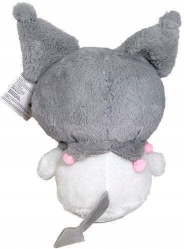 Plush Hello Kitty 30 cm