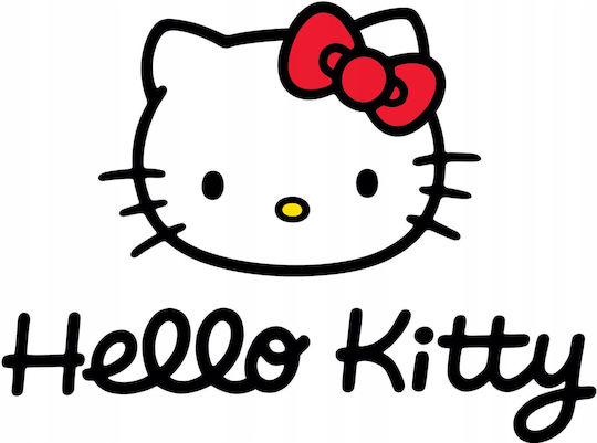 Plush Hello Kitty 30 cm
