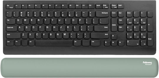 Fellowes Tastatur-Handgelenkstütze