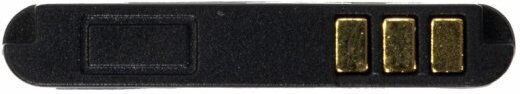 Evolveo Ersatzakku 1000mAh für EasyPhone EP-500/501