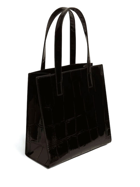 Ted Baker Vivanaa Γυναικεία Shopper Τσάντα από Συνθετικό Δέρμα