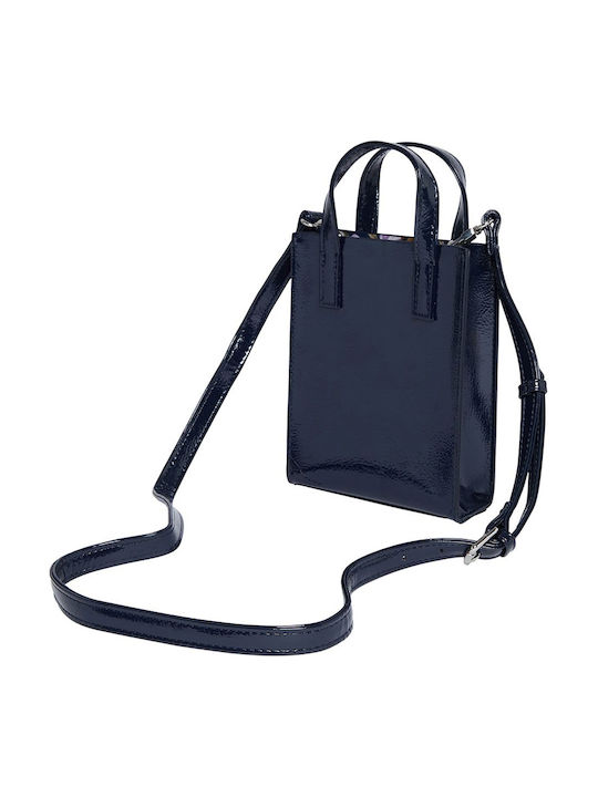 Ted Baker Cathhy Γυναικεία Tote Τσάντα από Συνθετικό Δέρμα
