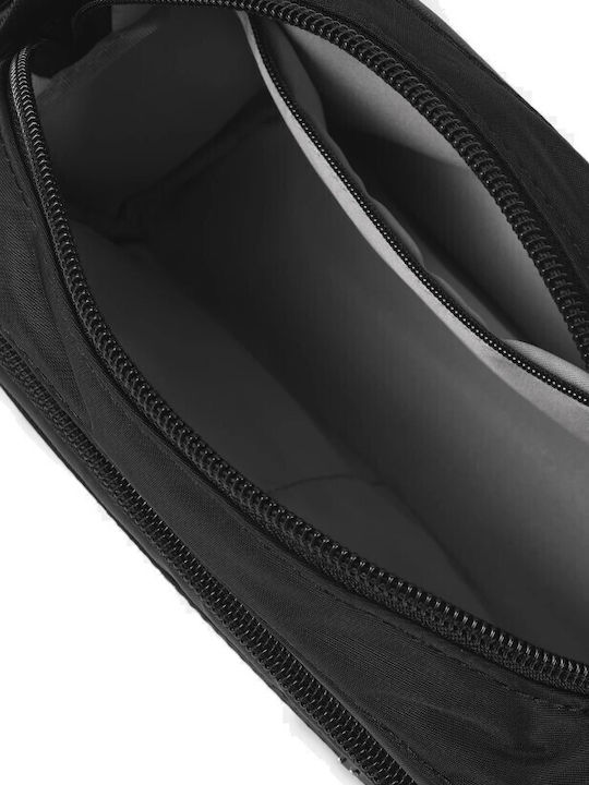 Women's Bag Crossbody Black