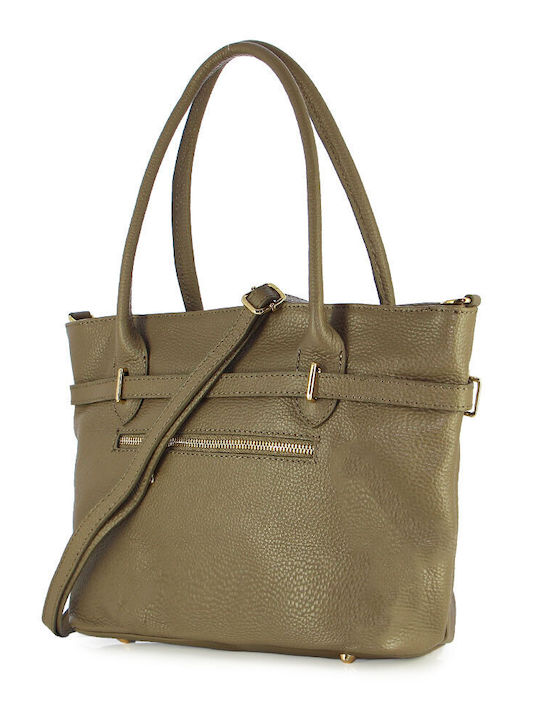 Guy Laroche