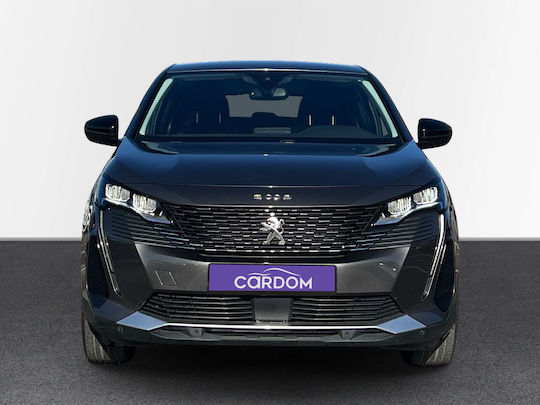 Peugeot 3008 1.5 BlueHDI Corporate '22