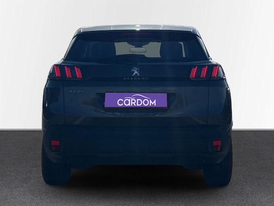 Peugeot 3008 1.5 BlueHDI Corporate '22