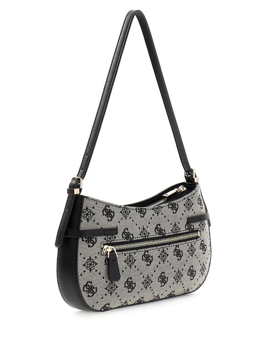 Guess Logo Damentasche