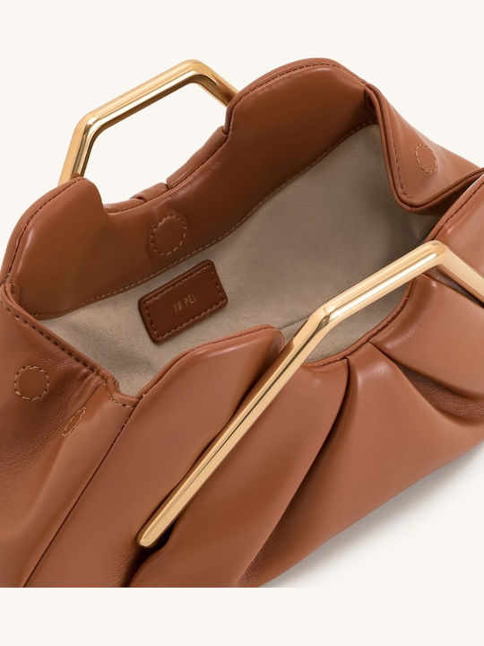 Damentasche Handtasche Braun