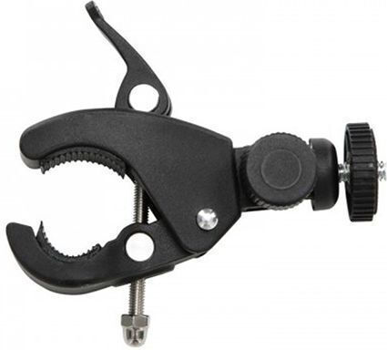 Akaso Action Cameras Support Base SYAC0011-BK
