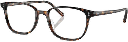Oliver Peoples 5279u 1009