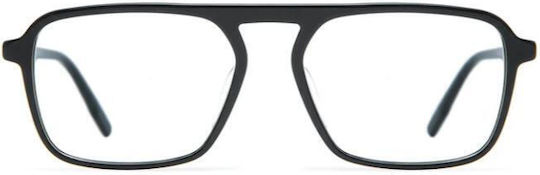 Atlant Rex Ahv004a 01 56