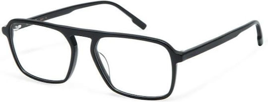Atlant Rex Ahv004a 01 56
