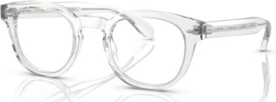 Oliver Peoples 5036 1762