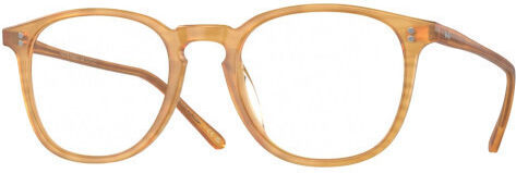 Oliver Peoples 5491u 1779